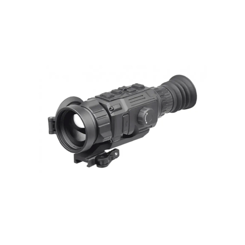 Тепловізійний приціл AGM Rattler V2 50-640