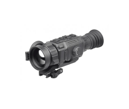 Тепловізійний приціл AGM Rattler V2 50-640