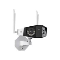 IP-камера Reolink Duo Series G750 (Duo 2 LTE)