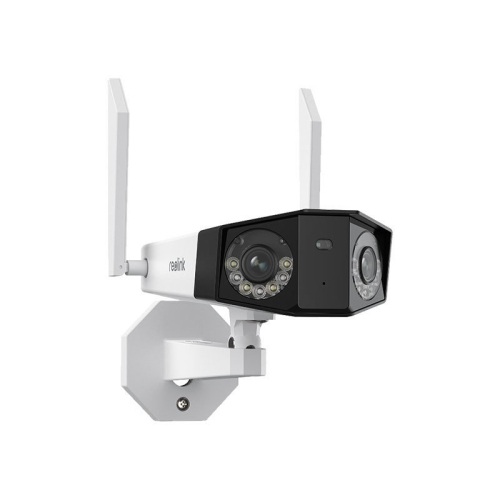 IP-камера Reolink Duo Series G750 (Duo 2 LTE)