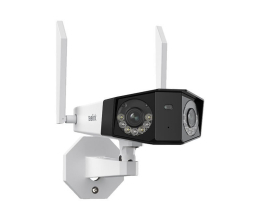 IP-камера Reolink Duo Series G750 (Duo 2 LTE)