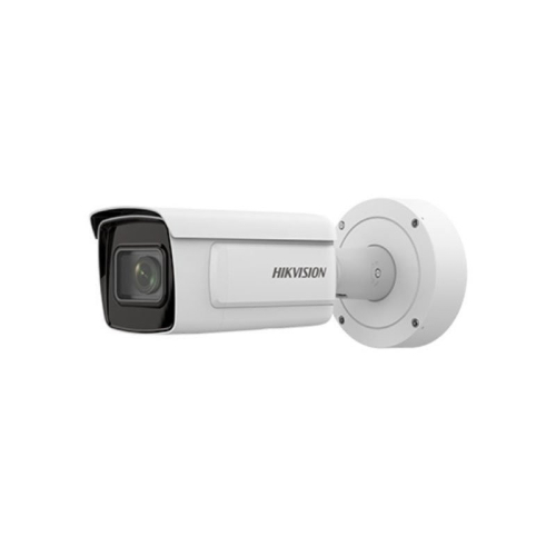 4 МП ANPR ІЧ варіофокальна iDS-2CD7A46G0/P-IZHS (C) (2.8-12мм)