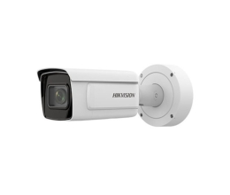 4 МП ANPR ІЧ варіофокальна iDS-2CD7A46G0/P-IZHS (C) (2.8-12мм)