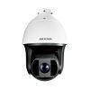 IP Камера Hikvision DS-2DF8836IV-AELW