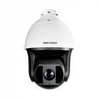 IP Камера Hikvision DS-2DF8836IV-AELW