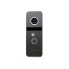 Виклична панель NeoLight SOLO IP graphite