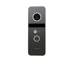 Виклична панель NeoLight SOLO IP graphite
