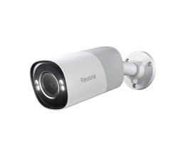  IP-камера Reolink RP-PCB8MZ 2.7-13.5 mm