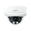  IP-камера Reolink P437