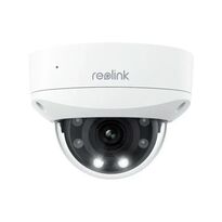  IP-камера Reolink P437