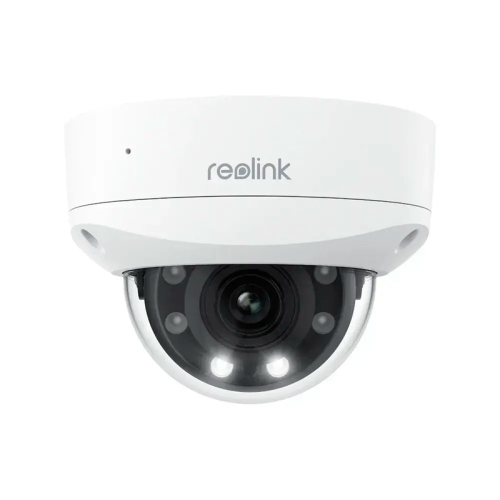  IP-камера Reolink P437