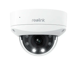  IP-камера Reolink P437