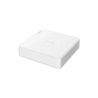 TurboHD відеореєстратор Hikvision DS-7104HGHI-M1 4-канальний