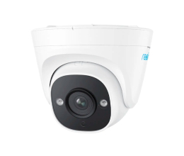 Распродажа! IP камера Reolink P324 2.8 mm (RLC-520A)