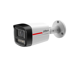 Распродажа! Камера видеонаблюдения Dahua DH-IPC-HFW2449TL-S-PRO (2.8мм) 4МП WizSense