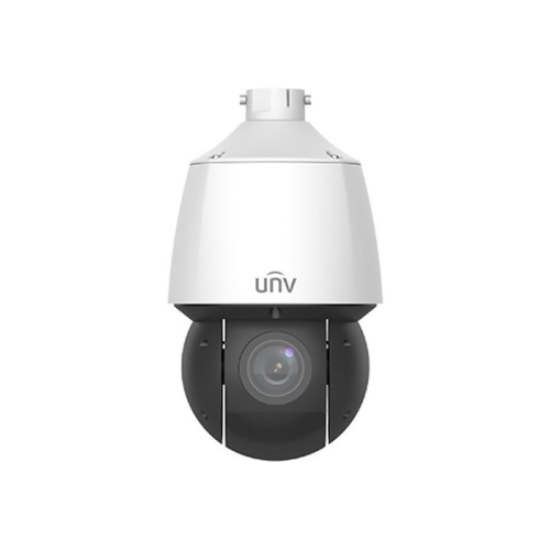IP-відеокамера Uniview IPC6624SR-X33-VD2A