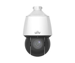 IP-відеокамера Uniview IPC6624SR-X33-VD2A