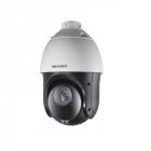 IP Камера Hikvision DS-2DE4220IW-DE