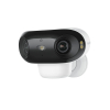 IP-камера Reolink Argus Series B740X