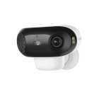  IP-камера Reolink Argus Series B740X