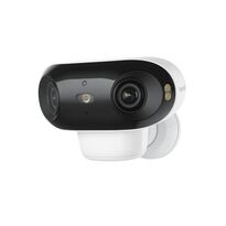  IP-камера Reolink Argus Series B740X