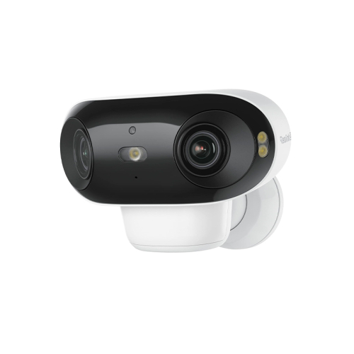IP-камера Reolink Argus Series B740X