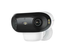  IP-камера Reolink Argus Series B740X