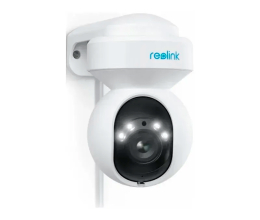 IP-камера Reolink E Series E560