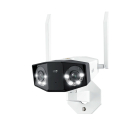  IP-камера Reolink Duo Series W730 (Duo 2 WiFi)