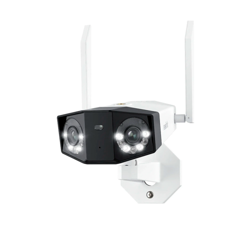 IP-камера Reolink Duo Series W730 (Duo 2 WiFi)