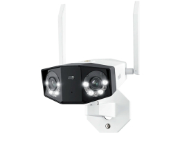  IP-камера Reolink Duo Series W730 (Duo 2 WiFi)