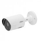 HDCVI Камера Dahua Technology DH-HAC-HFW1220SLP (3.6мм)