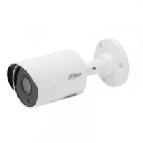HDCVI Камера Dahua Technology DH-HAC-HFW1220SLP (3.6мм)