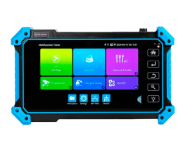 Розпродаж! Тестер відеокамер Light Vision CCTV K51