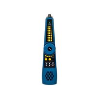 Распродажа! Тестер кабеля Light Vision CCTV CTP01 (cable tracer)