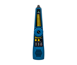 Розпродаж! Тестер кабелю Light Vision CCTV CTP01 (cable tracer)