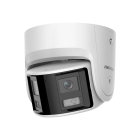 IP відеокамера Hikvision DS-2CD2346G2P-ISU/SL(C) 4МП (2.8мм) з мікрофоном