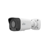 IP-відеокамера Uniview IPC2124LB-AF28K-A2