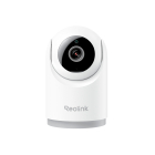 IP-камера Reolink E Series E331