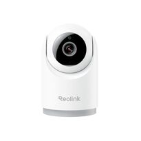 IP-камера Reolink E Series E331