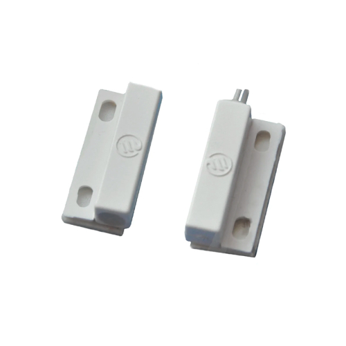 Дротовий магнітоконтактний сповіщувач ЭСМК-1