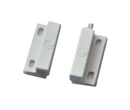 Дротовий магнітоконтактний сповіщувач ЭСМК-1