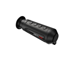 HikMicro LYNX S LC06S (HM-TS01-06S1F/W-LC06S)