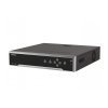IP видеорегистратор Hikvision DS-7732NI-I4/16P