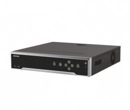 IP видеорегистратор Hikvision DS-7732NI-I4/16P