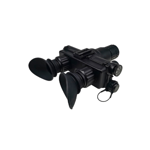 Night Vision Goggles 7G kit (IIT GTR Green)