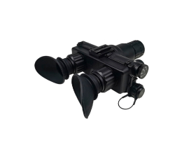 Night Vision Goggles 7G kit (IIT GTR Green)