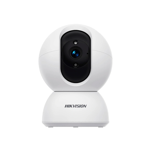 Распродажа! Поворотная беспроводная Wi-Fi IP Камера Hikvision 2 МП PT DS-2CV2Q21G1-IDW(W)/EU (4мм)