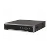 IP відеореєстратор Hikvision DS-7732NI-I4