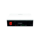 Аккумуляторный блок Dyness DL5.0C 5,12 кВт•ч 51,2 В